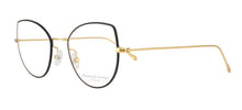 Charger l'image dans la galerie, Air 7 - François Pinton Eyeglasses