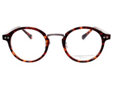 Load image into Gallery viewer, Balzac 04 Zi- François Pinton Eyeglasses