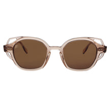 Charger l'image dans la galerie, Cagliari Sunglasses François Pinton