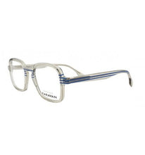 Charger l'image dans la galerie, Graphite 01 Cb - Karavan Eyeglasses image 1