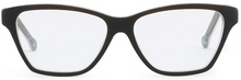 Load image into Gallery viewer, Helen 46 - Monkeyglasses Eyeglasses image 1