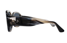 Load image into Gallery viewer, Jacky-O - KELLY - François Pinton Sunglasses