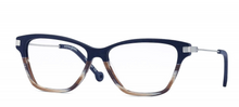 Load image into Gallery viewer, Ingrid 14 - Monkeyglasses Eyeglasses image 0