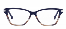 Load image into Gallery viewer, Ingrid 14 - Monkeyglasses Eyeglasses image 1