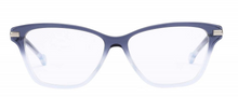 Load image into Gallery viewer, Ingrid 2 - Monkeyglasses Eyeglasses image 0
