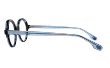 Charger l'image dans la galerie, Iris 01 Bb - Karavan Eyeglasses image 2