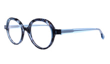 Charger l'image dans la galerie, Iris 01 Bb - Karavan Eyeglasses image 1
