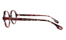 Charger l'image dans la galerie, Iris 01 Rm - Karavan Eyeglasses image 2