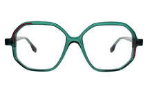 Charger l'image dans la galerie, Iris 04 Gp - Karavan Eyeglasses image 0