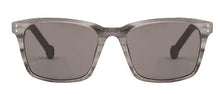 Load image into Gallery viewer, Izzy 01 - Monkeyglasses Sunglasses image 1