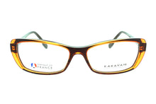 Charger l'image dans la galerie, KA0063 - French eyeglasses - Karavan
