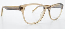Load image into Gallery viewer, Jacky07side 2 brown