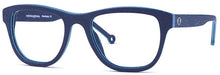 Load image into Gallery viewer, Jacky 11-7 - Monkeyglasses Eyeglasses image 0