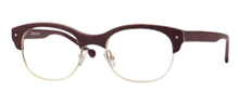 Load image into Gallery viewer, January 26-3 - Monkeyglasses wood and metal