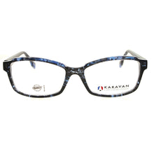 Charger l'image dans la galerie, KA 8001 - Butterfly French Eyeglasses - Karavan