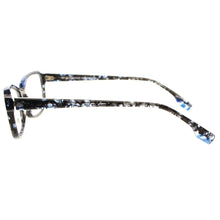 Charger l'image dans la galerie, KA 8001 - Butterfly French Eyeglasses - Karavan