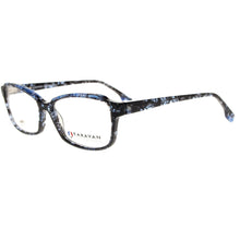 Charger l'image dans la galerie, KA 8001 - Butterfly French Eyeglasses - Karavan