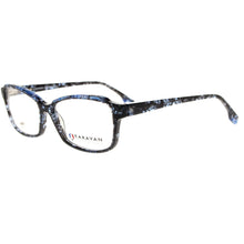 Charger l'image dans la galerie, KA 8001 - Rectangle Butterfly Eyeglasses - Karavan