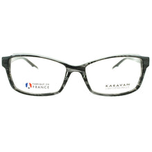 Charger l'image dans la galerie, KA 8001 - Rectangle Butterfly Eyeglasses - Karavan
