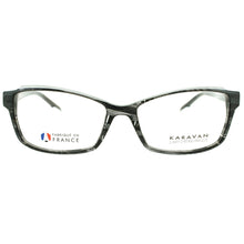 Charger l'image dans la galerie, KA 8001 - Butterfly French Eyeglasses - Karavan