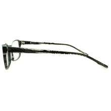 Charger l'image dans la galerie, KA 8001 - Rectangle Butterfly Eyeglasses - Karavan