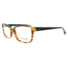 Charger l'image dans la galerie, KA 8001 - Rectangle Butterfly Eyeglasses - Karavan
