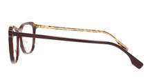 Charger l'image dans la galerie, KA 0092 Me - Karavan Eyeglasses Butterfly acetate side2
