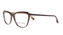 Charger l'image dans la galerie, KA 0092 Me - Karavan Eyeglasses Butterfly acetate side