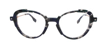 Charger l'image dans la galerie, Karavan Cat Eye frames Bz wifrid
