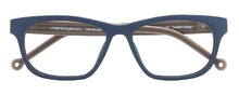 Load image into Gallery viewer, Koala 11-40 - Monkeyglasses Eyeglasses image 0