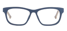 Load image into Gallery viewer, Koala 11-40 - Monkeyglasses Eyeglasses image 1