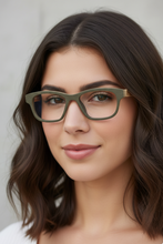 Load image into Gallery viewer, Koala 25-40 - Monkeyglasses Eyeglasses