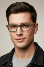 Load image into Gallery viewer, Koala 25-40 - Monkeyglasses Eyeglasses