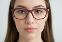 Load image into Gallery viewer, Koala 26-40 - Monkeyglasses Eyeglasses
