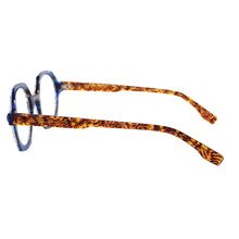 Load image into Gallery viewer, Lazuli x Eyeglasses Karavan - Cavaaller-itwillbefine