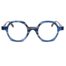 Load image into Gallery viewer, Lazuli x Eyeglasses Karavan - Cavaaller-itwillbefine