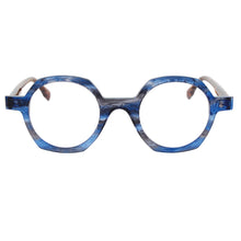 Charger l'image dans la galerie, Lazuli x Eyeglasses Karavan - Cavaaller-itwillbefine