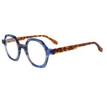Charger l'image dans la galerie, Lazuli x Eyeglasses Karavan - Cavaaller-itwillbefine