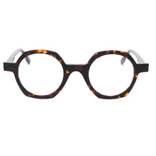 Charger l'image dans la galerie, Lazuli x Eyeglasses Karavan - Cavaaller-itwillbefine