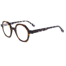 Charger l'image dans la galerie, Lazuli x Eyeglasses Karavan - Cavaaller-itwillbefine