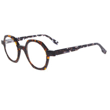 Load image into Gallery viewer, Lazuli x Eyeglasses Karavan - Cavaaller-itwillbefine