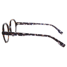 Load image into Gallery viewer, Lazuli x Eyeglasses Karavan - Cavaaller-itwillbefine