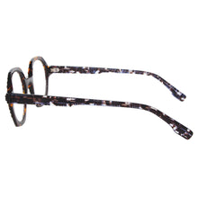 Charger l'image dans la galerie, Lazuli x Eyeglasses Karavan - Cavaaller-itwillbefine