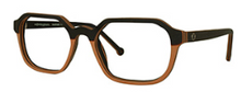 Load image into Gallery viewer, Lemvig 30 - Monkeyglasses Eyeglasses image 1