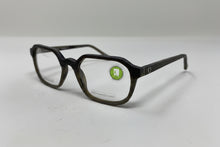 Load image into Gallery viewer, Lemvig 70 - Monkeyglasses Eyeglasses image 1