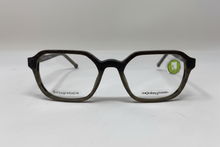 Load image into Gallery viewer, Lemvig 70 - Monkeyglasses Eyeglasses image 0