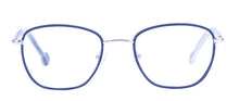 Load image into Gallery viewer, Linnet 11P - Monkeyglasses Eyeglasses image 0
