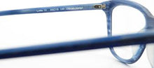 Load image into Gallery viewer, Lotte 13 - Monkeyglasses Eyeglasses image 3