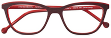 Load image into Gallery viewer, Lotte 34 - Monkeyglasses Eyeglasses image 0