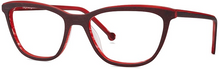 Load image into Gallery viewer, Lotte 34 - Monkeyglasses Eyeglasses image 2